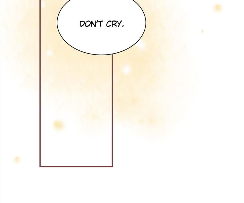 Supporting Actor's Survival Game - Episode 188 — page 16