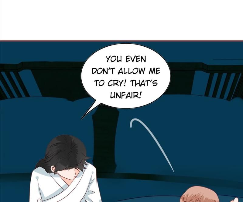 Supporting Actor's Survival Game - Episode 188 — page 17