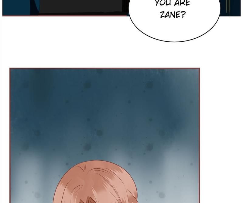 Supporting Actor's Survival Game - Episode 188 — page 2