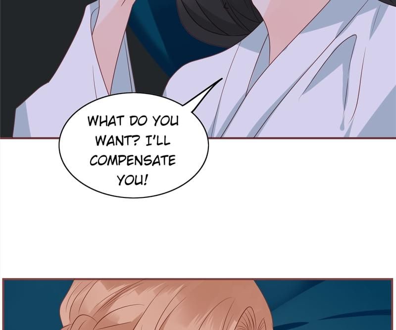 Supporting Actor's Survival Game - Episode 188 — page 20