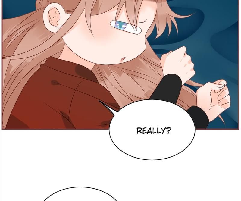 Supporting Actor's Survival Game - Episode 188 — page 21