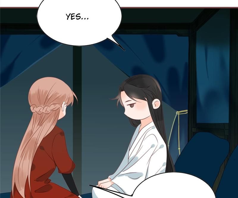 Supporting Actor's Survival Game - Episode 188 — page 22