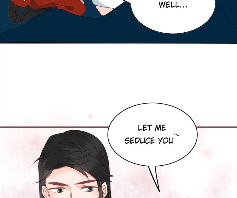 Supporting Actor's Survival Game - Episode 188 — page 23
