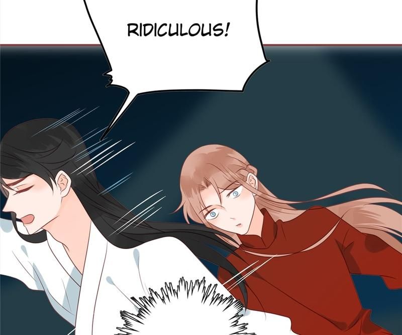 Supporting Actor's Survival Game - Episode 188 — page 25