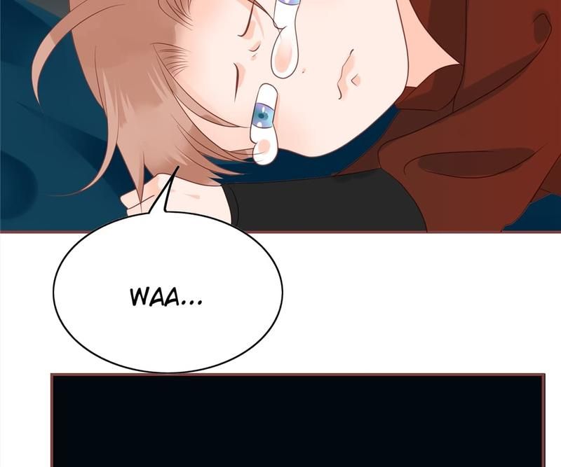 Supporting Actor's Survival Game - Episode 188 — page 28