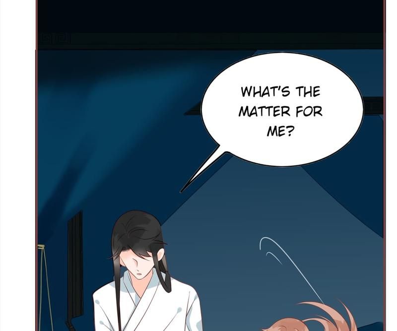 Supporting Actor's Survival Game - Episode 188 — page 29