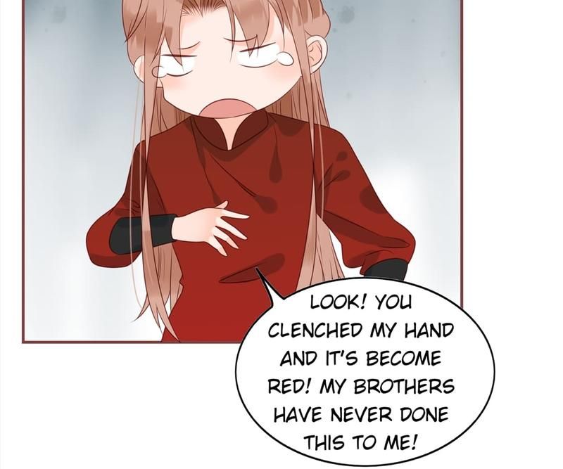 Supporting Actor's Survival Game - Episode 188 — page 3