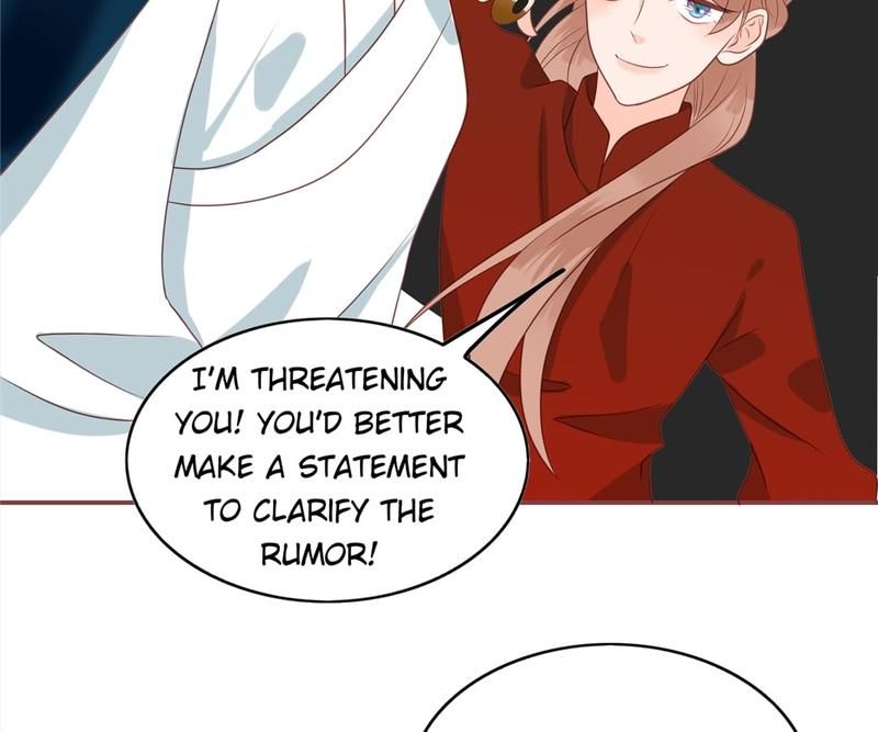 Supporting Actor's Survival Game - Episode 188 — page 34