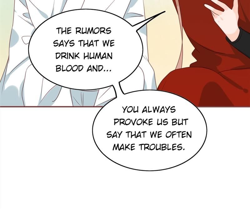 Supporting Actor's Survival Game - Episode 188 — page 36