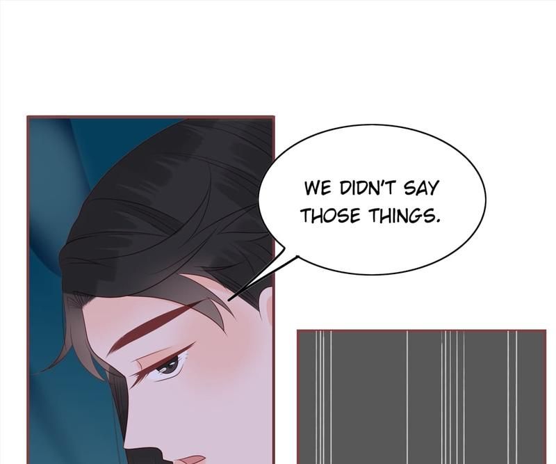 Supporting Actor's Survival Game - Episode 188 — page 37