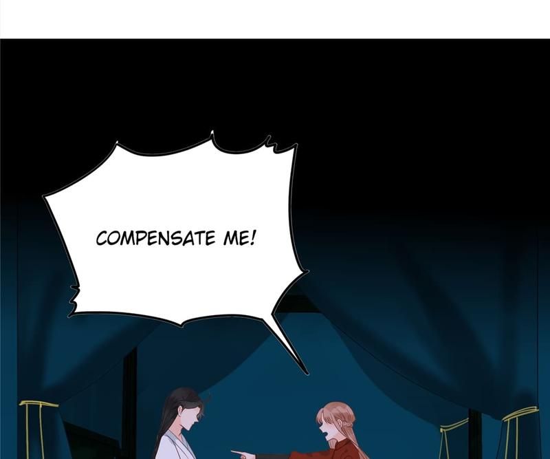Supporting Actor's Survival Game - Episode 188 — page 4