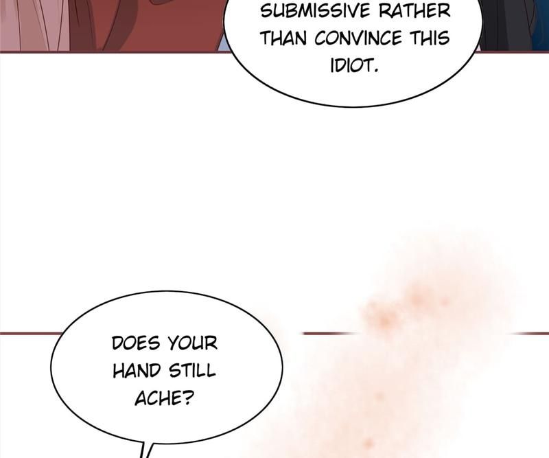 Supporting Actor's Survival Game - Episode 188 — page 41