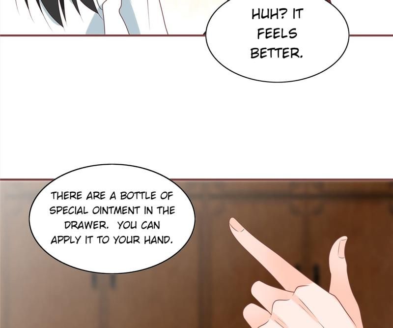 Supporting Actor's Survival Game - Episode 188 — page 43