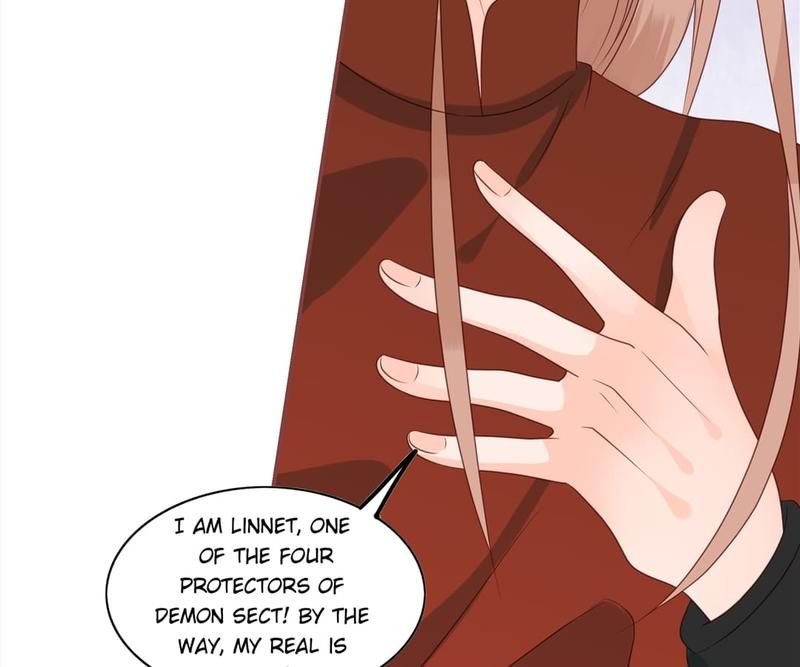 Supporting Actor's Survival Game - Episode 188 — page 49