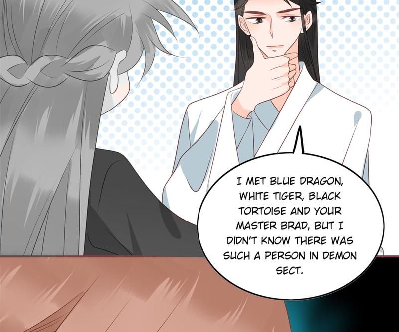 Supporting Actor's Survival Game - Episode 188 — page 51