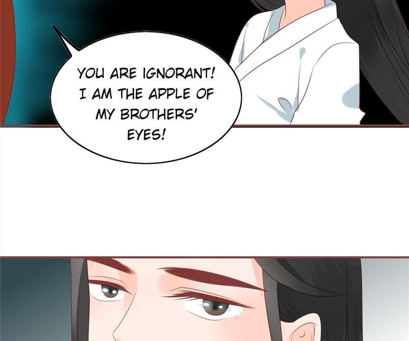 Supporting Actor's Survival Game - Episode 188 — page 53
