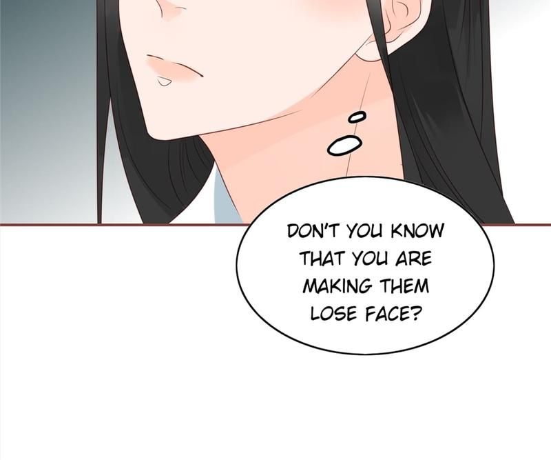Supporting Actor's Survival Game - Episode 188 — page 54