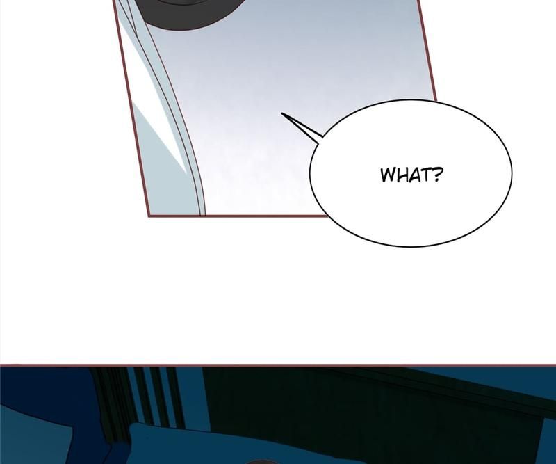 Supporting Actor's Survival Game - Episode 188 — page 7
