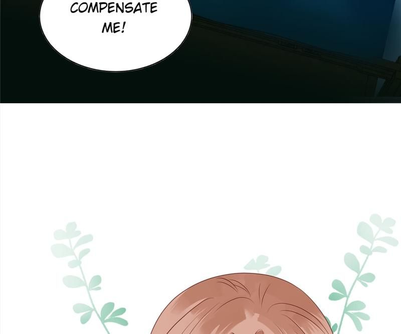 Supporting Actor's Survival Game - Episode 188 — page 9