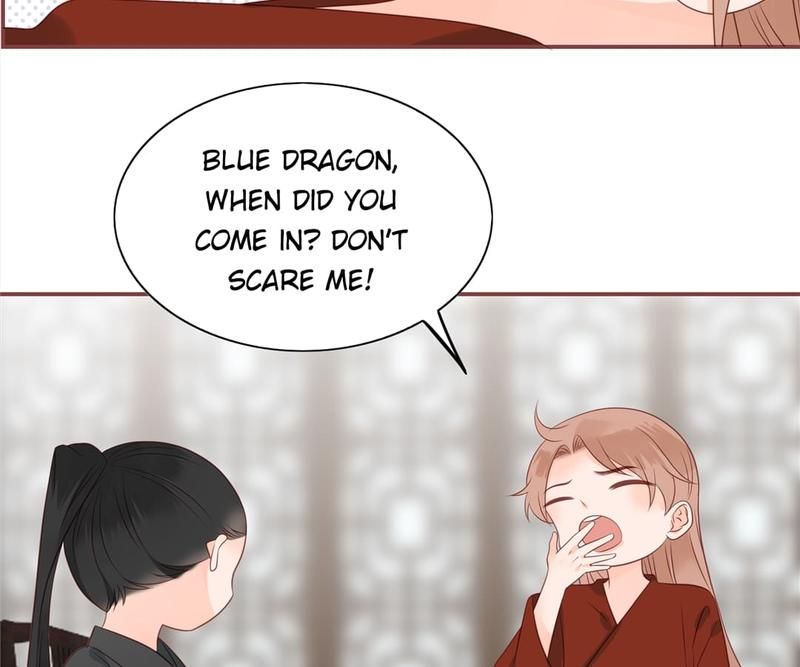 Supporting Actor's Survival Game - Episode 189 — page 15