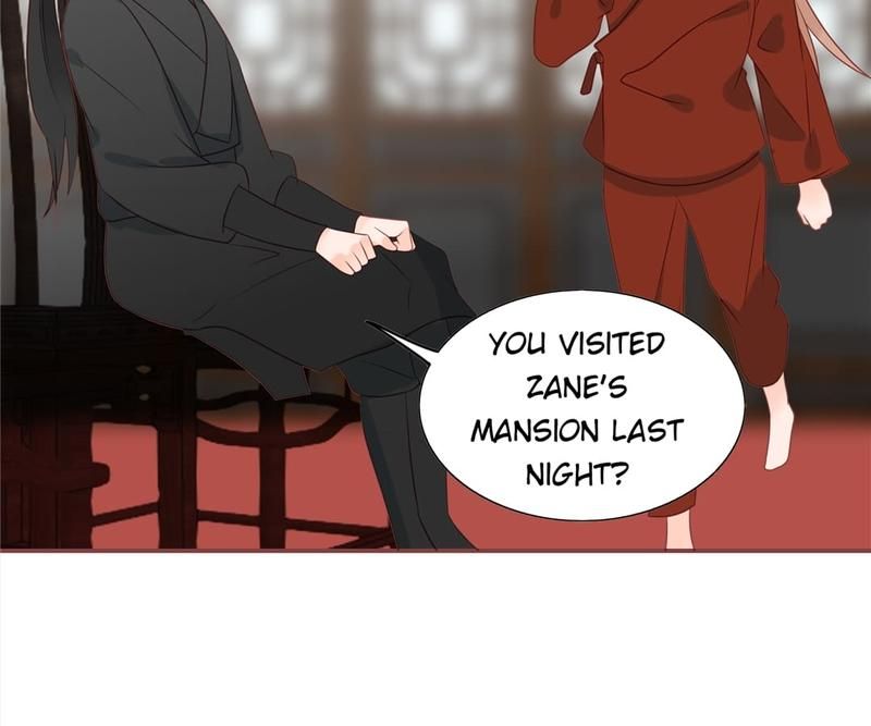 Supporting Actor's Survival Game - Episode 189 — page 16