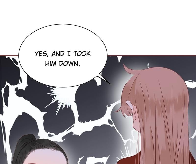 Supporting Actor's Survival Game - Episode 189 — page 17