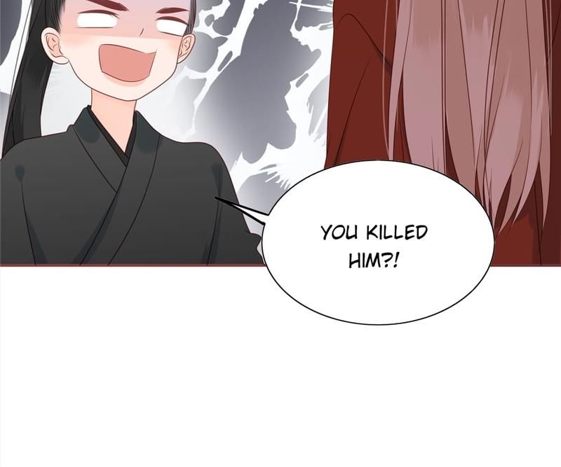Supporting Actor's Survival Game - Episode 189 — page 18