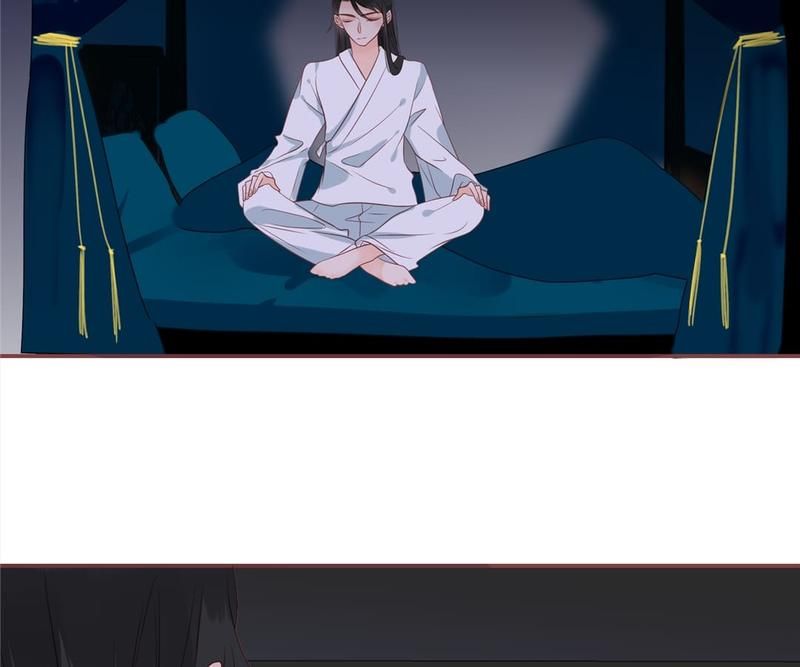 Supporting Actor's Survival Game - Episode 189 — page 2