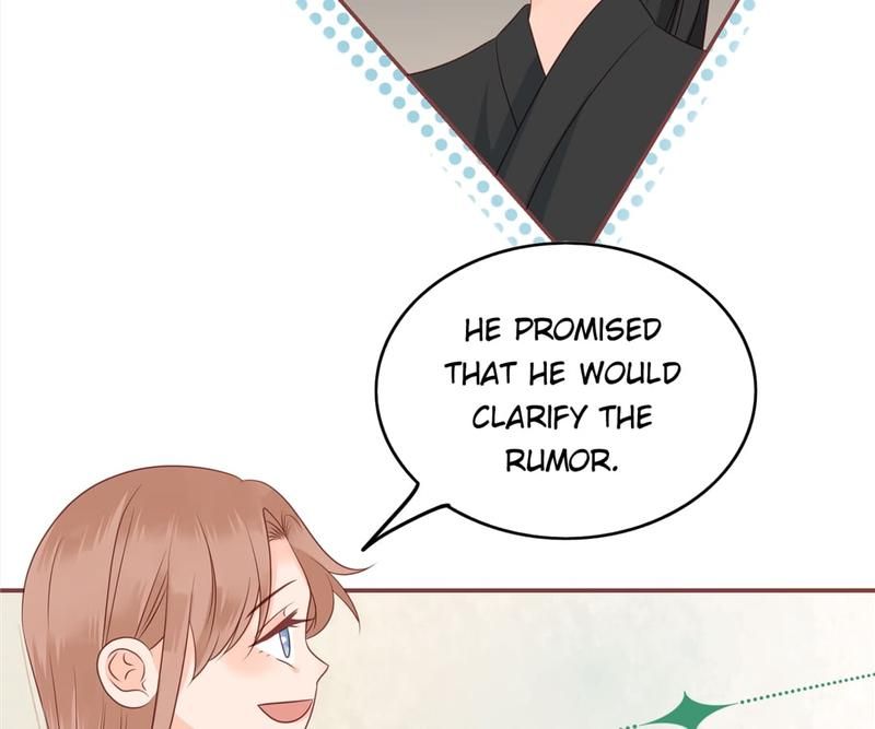 Supporting Actor's Survival Game - Episode 189 — page 21