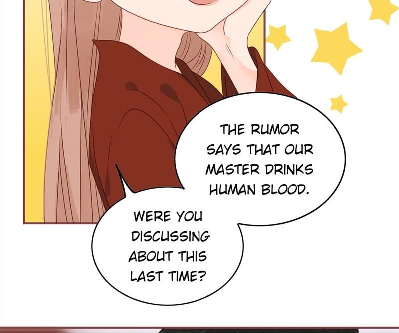 Supporting Actor's Survival Game - Episode 189 — page 24