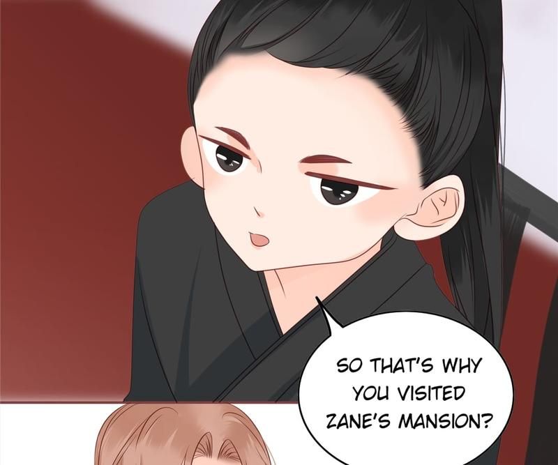 Supporting Actor's Survival Game - Episode 189 — page 25