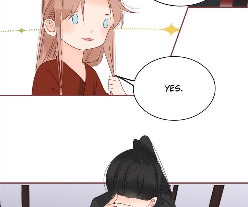 Supporting Actor's Survival Game - Episode 189 — page 26