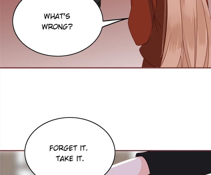 Supporting Actor's Survival Game - Episode 189 — page 28