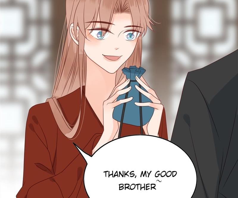 Supporting Actor's Survival Game - Episode 189 — page 30