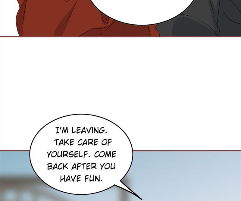 Supporting Actor's Survival Game - Episode 189 — page 31
