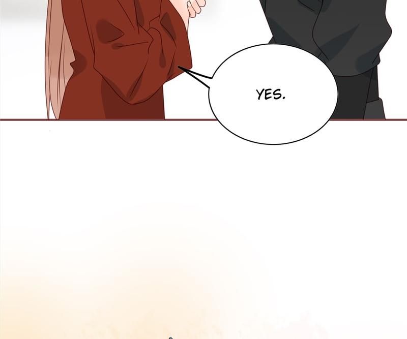 Supporting Actor's Survival Game - Episode 189 — page 33