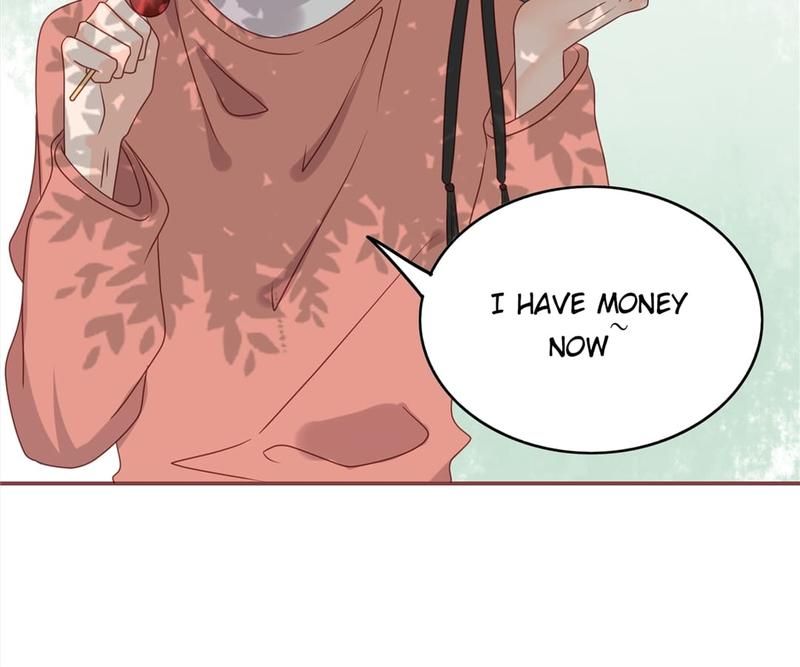 Supporting Actor's Survival Game - Episode 189 — page 36