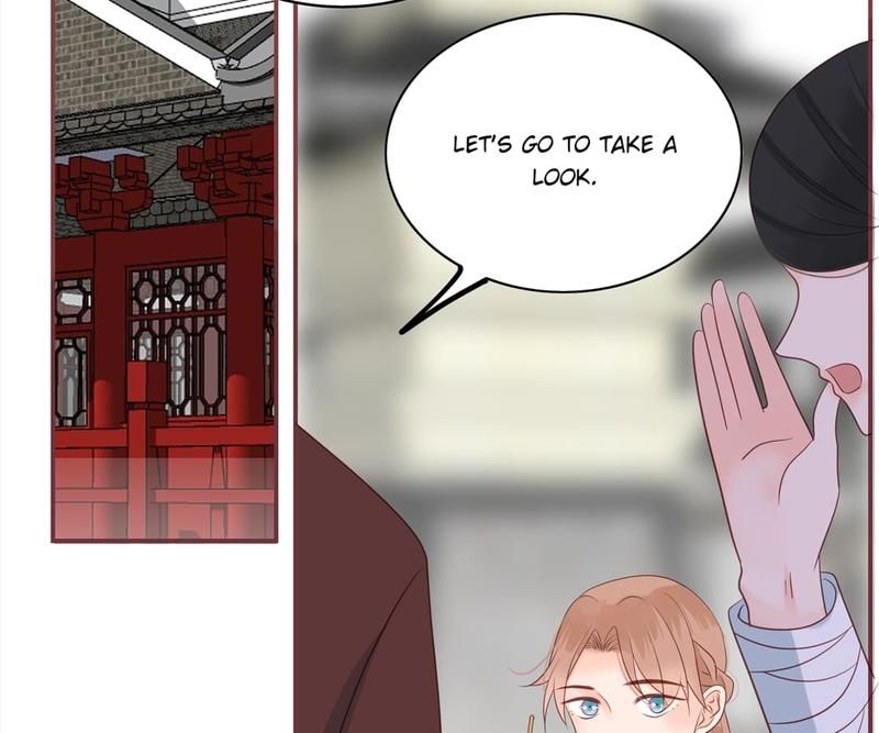 Supporting Actor's Survival Game - Episode 189 — page 38