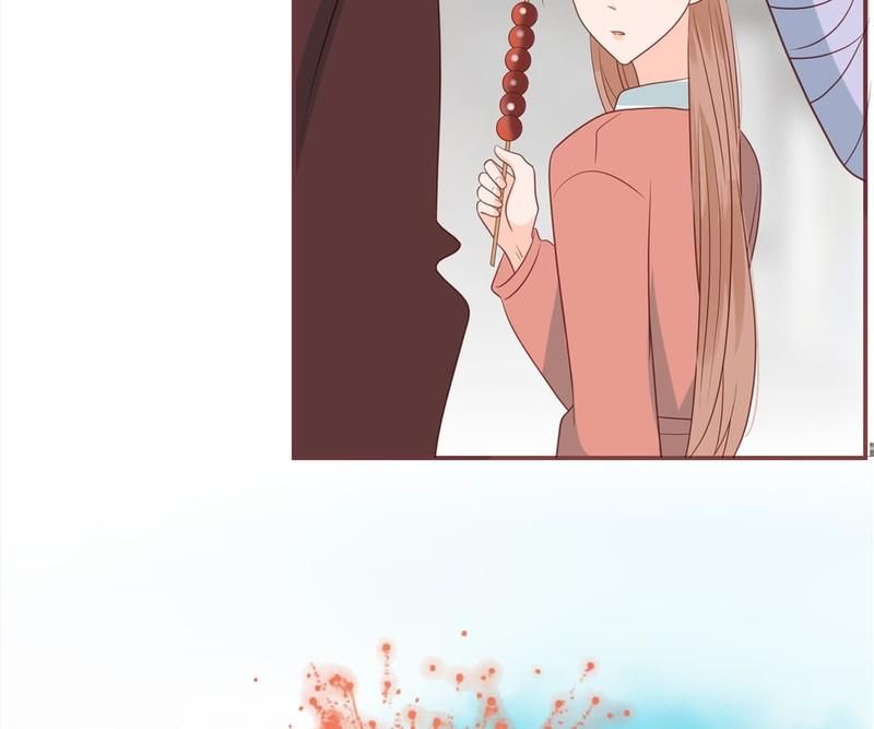 Supporting Actor's Survival Game - Episode 189 — page 39