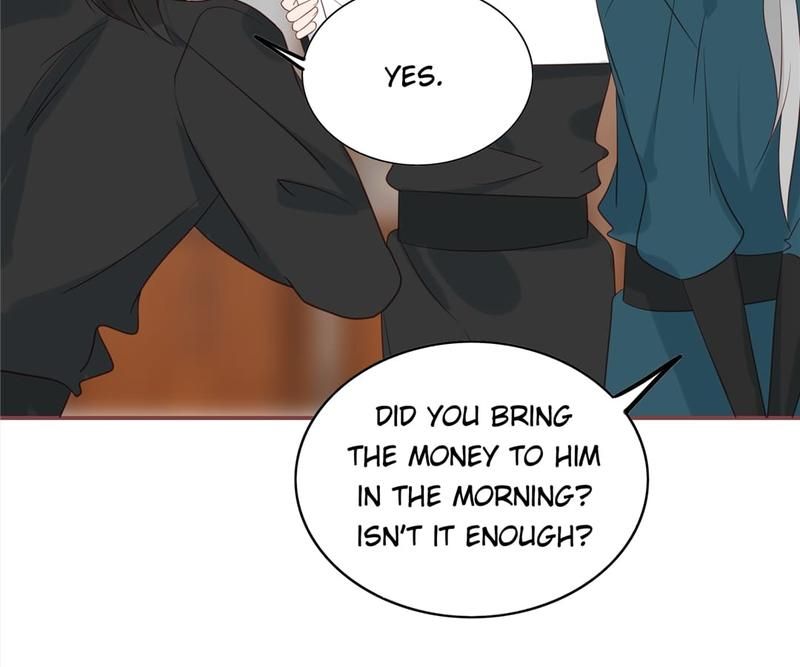 Supporting Actor's Survival Game - Episode 189 — page 43