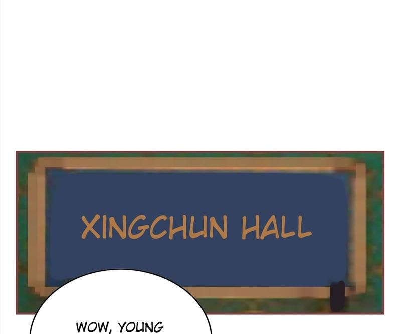 Supporting Actor's Survival Game - Episode 189 — page 44