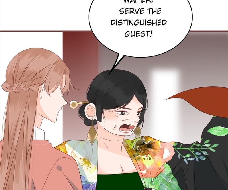Supporting Actor's Survival Game - Episode 189 — page 47