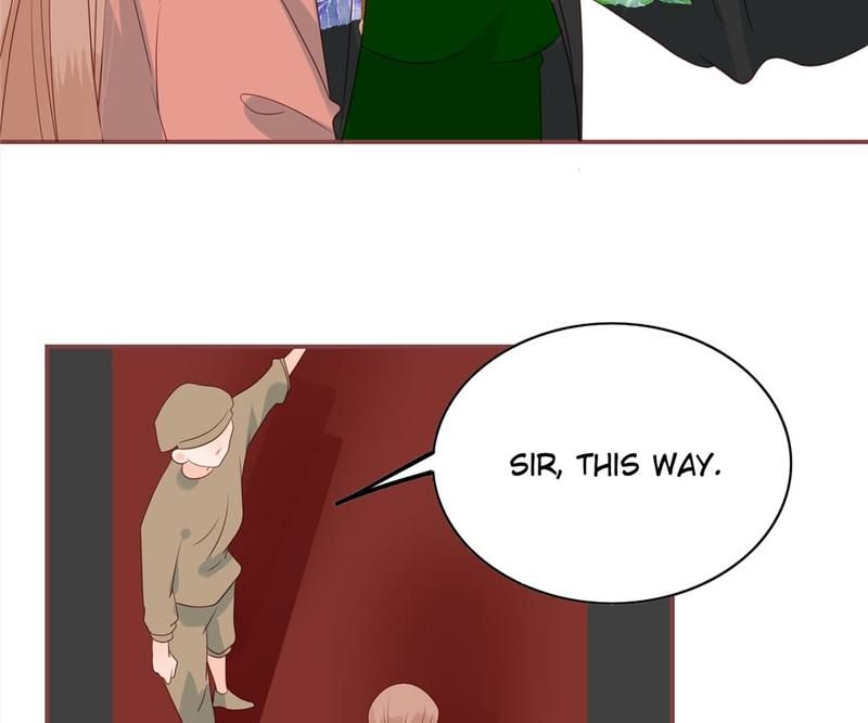 Supporting Actor's Survival Game - Episode 189 — page 48