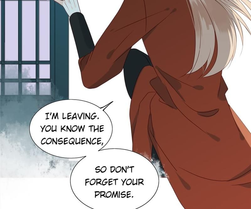 Supporting Actor's Survival Game - Episode 189 — page 5