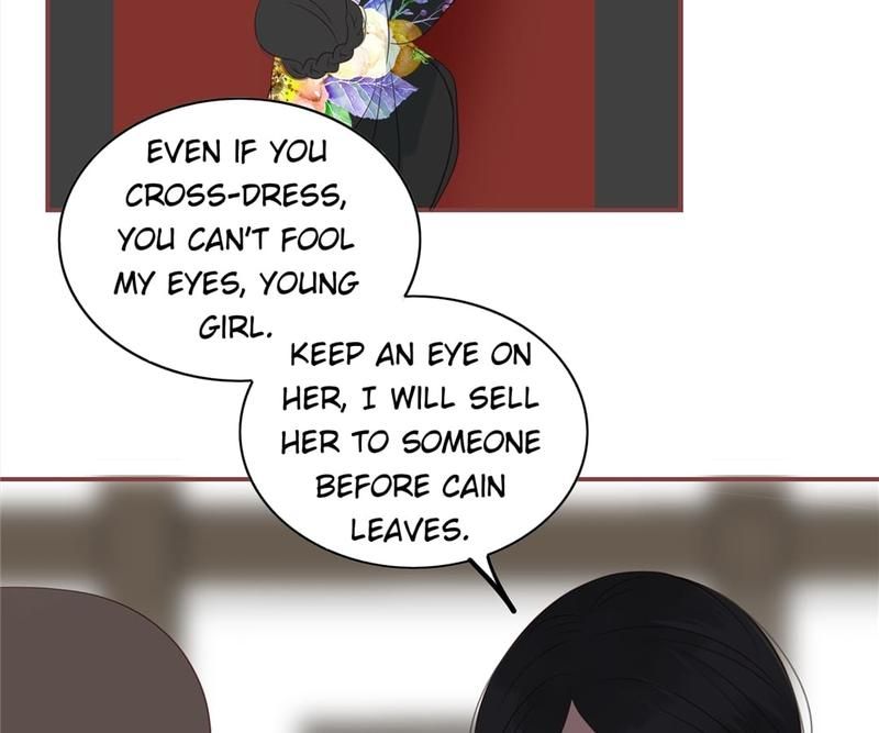 Supporting Actor's Survival Game - Episode 189 — page 50