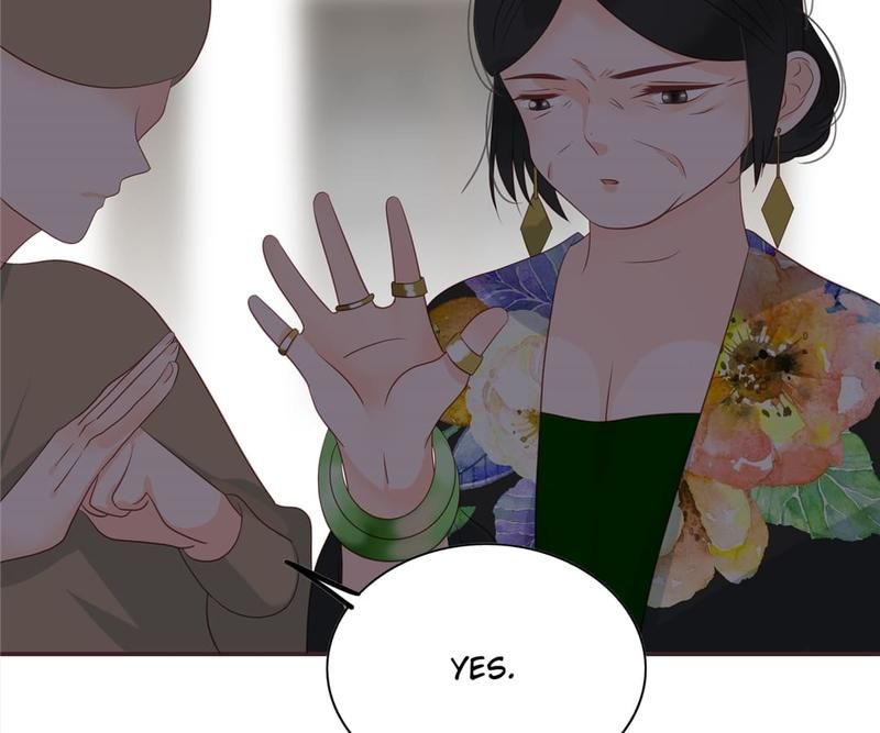 Supporting Actor's Survival Game - Episode 189 — page 51