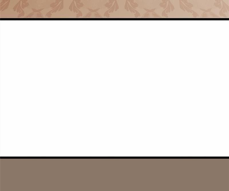 Supporting Actor's Survival Game - Episode 19 — page 10