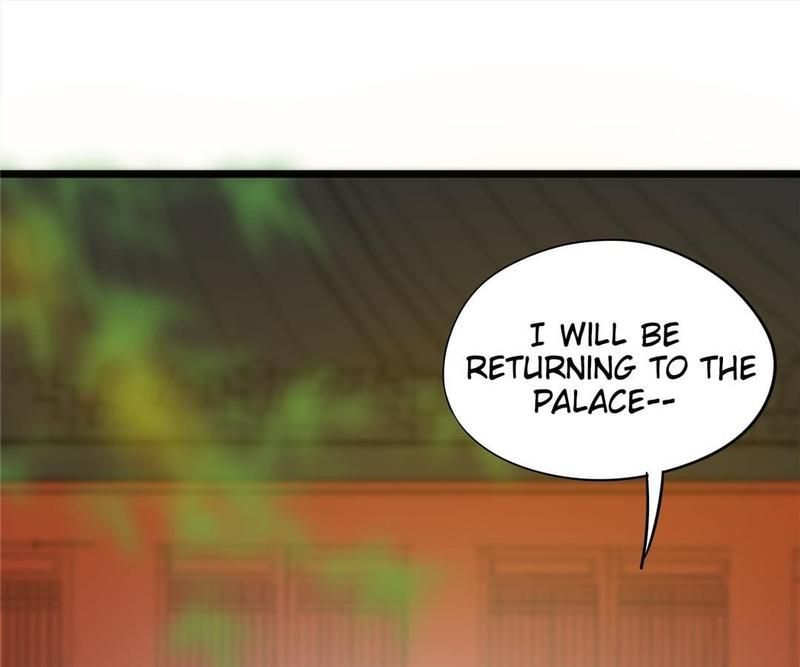 Supporting Actor's Survival Game - Episode 19 — page 19