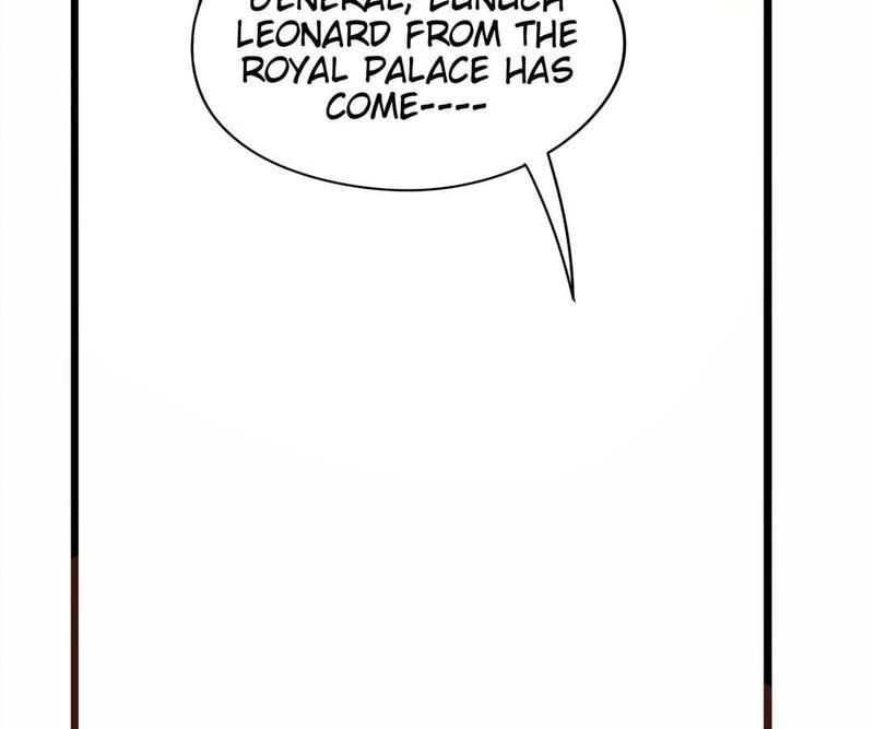 Supporting Actor's Survival Game - Episode 19 — page 2