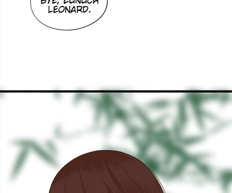 Supporting Actor's Survival Game - Episode 19 — page 21